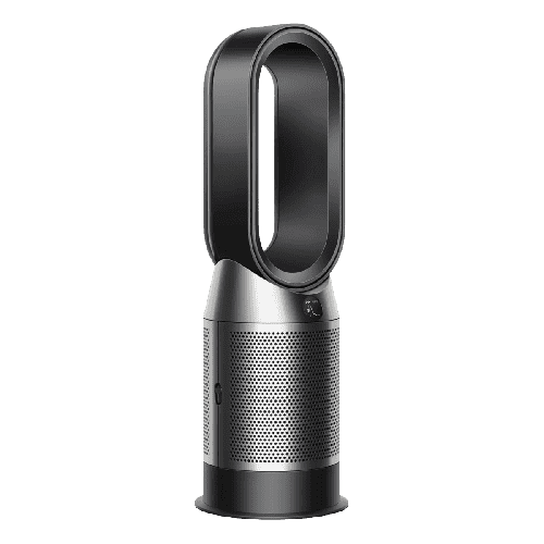 Dyson Purifier Hot Cool HP11