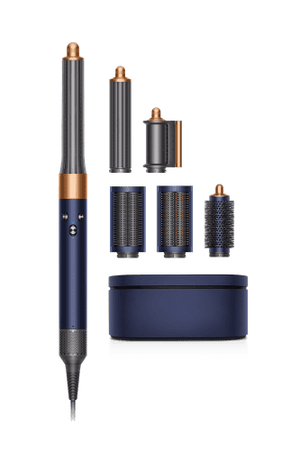 Dyson Airwrap™ multi-styler