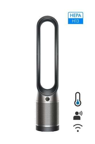 Dyson Purifier Cool TP 11- PC1