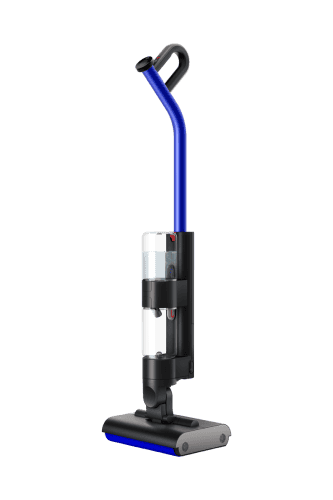 Dyson WashG1™ cord-free wet floor cleaner