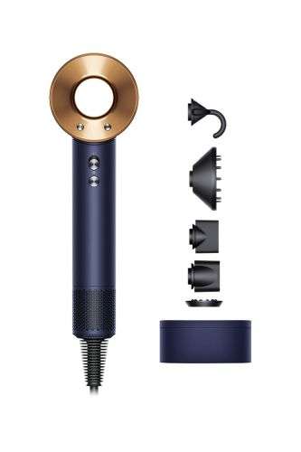 Dyson Supersonic™ Hair Dryer