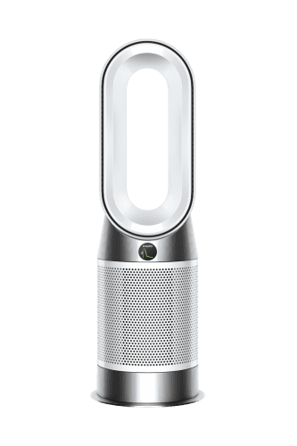 Dyson Purifier Hot+Cool Gen1