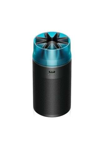 Dyson Hushjet™ Purifier Compact