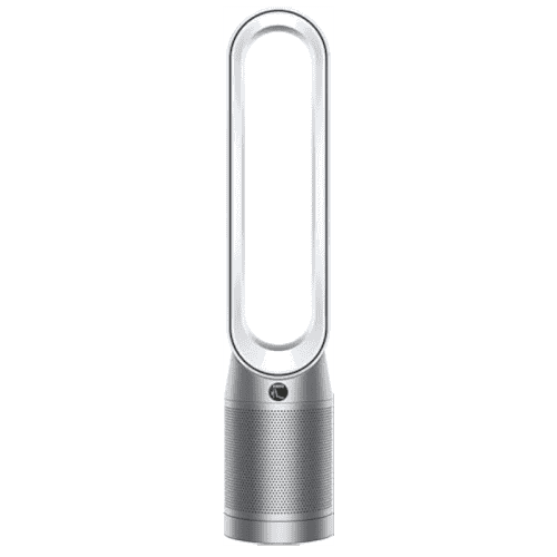 DYSON TP07 IN White/Silver