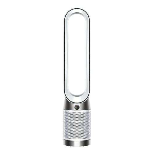 Dyson Purifier Cool Gen1 TP10