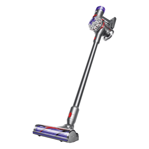 Dyson V8 Absolute vacuum